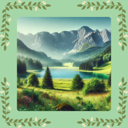 Konkursy przyrodnicze. Konkurs fotograficzny. Konkurs plastyczny