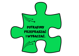 TWORZYMY ZGRANĄ KLASĘ BO: