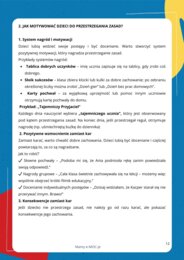 Ebook  Poradnik młodego nauczyciela klas 1-3