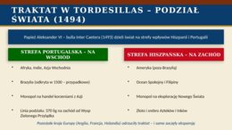 Prezentacja PowerPoint „Bezkrólewia i elekcje w dawnej Rzeczypospolitej”