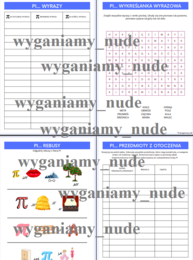 Święto Liczby Pi, święto matematyki