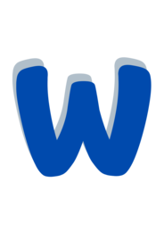 Gazetka na tablice- Witamy w przedszkolu, szkole, po wakacjach, żłobki