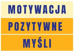 STREFA DOBREGO NASTROJU - gazetka całoroczna