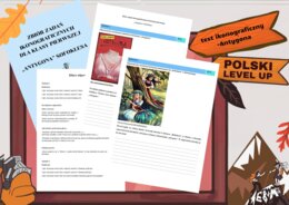 Test ikonograficzny_Antygona_Polski Level Up