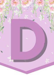 DZIEŃ KOBIET - gazetka szkolna