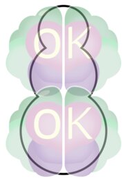 ⛄ Zaprojektuj własnego bałwanka! | Design Your Snowman