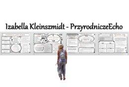 Zestaw sketchnotek/notatek/wklejek do działu „Obraz Ziemi”. Notatki wykonane w power point – można edytować.. Oblicza geografii I, poziom podstawowy, dla liceum ogólnokształcącego i technikum. Geografia I.
