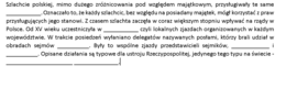 Sprawdziany - Rzeczpospolita w XVI wieku
