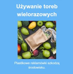 Memory ekologiczne. Zwierzęta, rośliny, działania proekologiczne