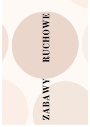 PAKIET MATERIAŁÓW NA WRZESIEŃ WEDŁUG KALENDARZA ŚWIĄT I DNI NIETYPOWYCH.