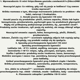 Scenariusze edukacja zdrowotna klasa 6 część 2 (lekcje 17-32) na podstawie programu nauczania proponowanego przez MEN HOLISTYCZNA EDUKACJA PROZDROWOTNA W SZKOLE PODSTAWOWEJ – CIAŁO, UMYSŁ, DUCH. Program nauczania edukacji zdrowotnej dla klas IV-VIII szko