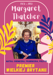 Gazetka Szkolna 8 marca Dzień Kobiet