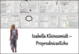 Zestaw sketchnotek/notatek/streszczeń/wklejek/ściąg dla ucznia i nauczyciela w pdf. Biologia 5 dział „Klasyfikacja i systematyka. Wirusy. Bakterie. Prostisty. Grzyby.”. Notatki zostały wykonane na podstawie podręcznika z wydawnictwa WSiP.