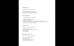 Niemiecki dla młodzieży/Niemiecki dla początkujących - Mega plik - od alfabetu po czasy przeszłe: prosta teoria+ PONAD 120 zadań z kluczem+ ciekawostki