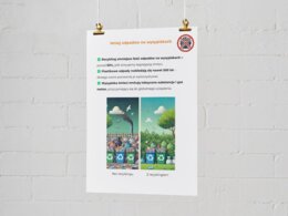 Dlaczego recykling jest ważny?