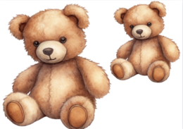 Gazetka szkolna „LISTOPAD” – najważniejsze święta miesiąca|25 stron do druku|Grafiki w różnych rozmiarach|Wiele możliwości aranżacji