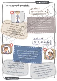 PROJEKT Pogotowie ORTOgraficzne MDJO