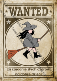 Mini Scavenger Hunt vol 2