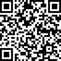 HOMES AND HOUSES – discussion questions 01