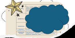 Wklejka zwroty do rozprawki