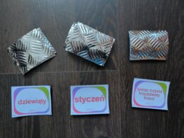 Together 5: Unit 6 – Zestaw Kart Memory ze Słownictwem (151 kart!)