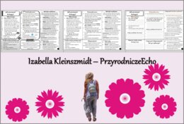 Minizestaw do tematu „Jak poznawać biologię?” – sketchnotka + karta pracy w pdf + gratisowy link do prezentacji multimedialnej niekomercyjnej wykonanej w genial.ly do indywidualnego pobrania i użycia do celów niekomercyjnych. Biologia 5, Dział „Biologia 