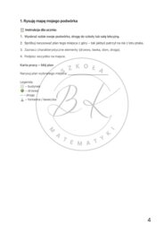 20 aktywnych pomysłów na rozpoczęcie lekcji Geografia