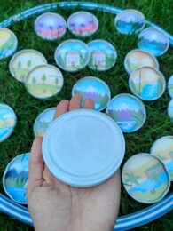 Memory ortografia "rz", "ż", "ó" , "u" - wakacje