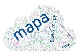 Geografia/klasa5/MAPA POLSKI/powtórzenie/praca w grupach/Nowa Era/Rozdział 1