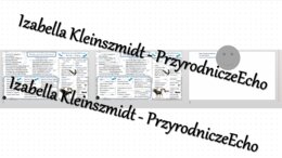 Minizestaw na temat „Wody powierzchniowe” – sketchnotka + karta pracy w power point + gratisowy link do prezentacji multimedialnej niekomercyjnej wykonanej w genial.ly do indywidualnego pobrania i użycia do celów niekomercyjnych. Geografia 7, „Środowisko