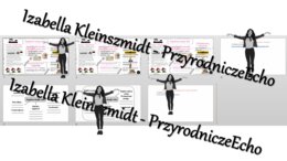 Kompletny zestaw na jedną lekcję „Krajobraz wczoraj i dziś” – sketchnotka + karty pracy w power point + gratisowy link do prezentacji multimedialnej niekomercyjnej + gratisowy link do lekcji multimedialnej niekomercyjnej również wykonanej w genial.ly do 