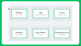 Lekturowa powtórka do egzaminu - TABOO