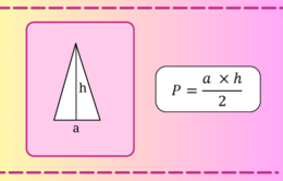Fiszki - Pola figur - Wzory