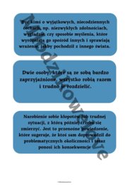 Nie daj się nabić w butelkę - odkryj sens związków frazeologicznych część 1