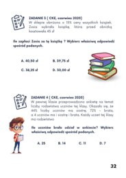 PROCENTY - z Matixem do E8
