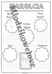 Lekturownik-Karolcia