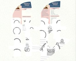 "Skrzynia Władcy Piorunów"