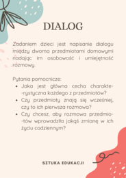 Edukacja polonistyczna