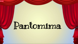 Rodzaje teatru - prezentacje