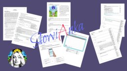 Sprawdzian z rozdz. II pt. „Hojność” do podręcznika wydawnictwa WSiP „Zamieńmy słowo” dla klasy 5