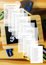 DARMOWY! Grammar Worksheet! Past simple, present perfect and past perfect! 250 zdań!