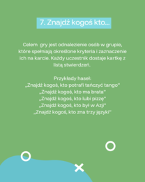 Ćwiczenia integracyjne. Ebook