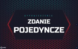 Zdanie pojedyncze nierozwinięte i rozwinięte