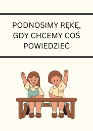 Materiały na gazetkę szkolną „Pierwszy dzień szkoły”, „Dzień Nauczyciela”, „Pierwszy dzień jesieni”, „1 listopada”, „11 listopada”, Plan Tygodnia, Klasowe zasady.