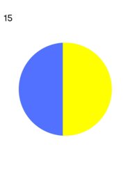 PAKIET MATERIAŁÓW NA WRZESIEŃ WEDŁUG KALENDARZA ŚWIĄT I DNI NIETYPOWYCH.