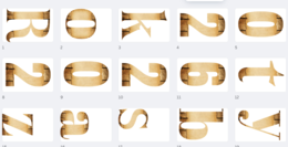 To czas, aby... - gazetka, rozpoczęcie roku szkolnego, 43 elementy