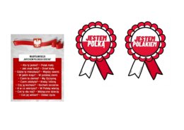 3 MAJ. ŚWIĘTO KONSTYTUCJI 3 MAJA.