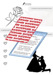 📒Notatnik maturalny "Dziady cz. IV" Adam Mickiewicz