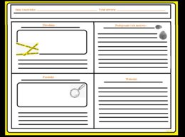 Język polski. Kryminalne zagadki