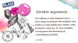 Bezpieczne i kreatywne ferie-zestawy dla młodzych i starszych